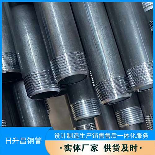 尖峰镇桩基声测管检测规范都需要注意些什么