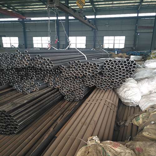 尖峰镇[50声测管规格尺寸]建立中长期去产能有效机制